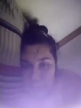 Solcitolovee online show from March 23, 6:08 am