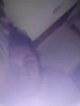 Solcitolovee online show from March 5, 5:25 am