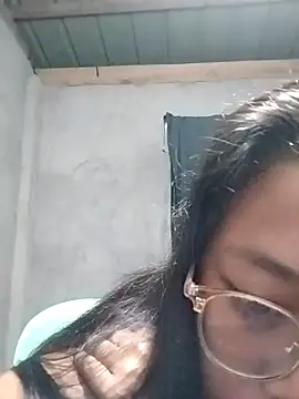 angelpinay44 online show from March 7, 6:04 pm