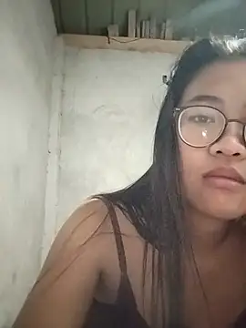 angelpinay44 online show from July 26, 4:26 pm