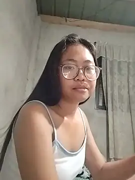 angelpinay44 online show from July 9, 3:36 pm