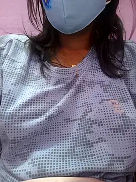 mithratamil online show from April 14, 1:27 am