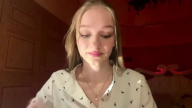 Anika Socutehe online show from March 5, 4:25 pm