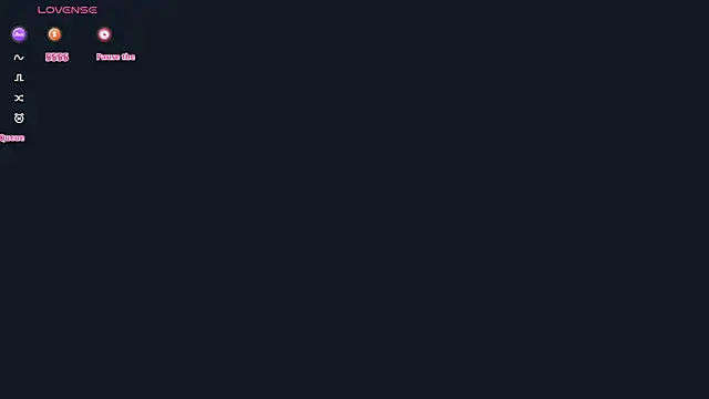 Anika Socutehe online show from April 24, 3:15 pm