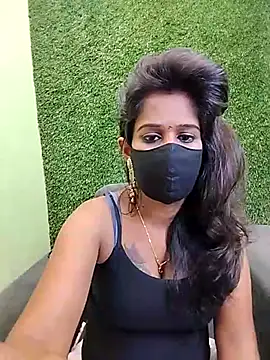 Tinaa baby online show from April 11, 9:57 am