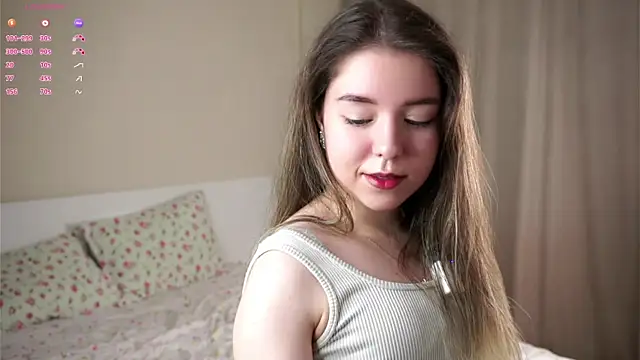 SmoggyWeek online show from March 7, 12:23 pm