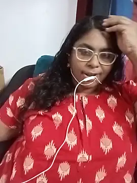 deepika-mallus online show from June 22, 6:05 pm