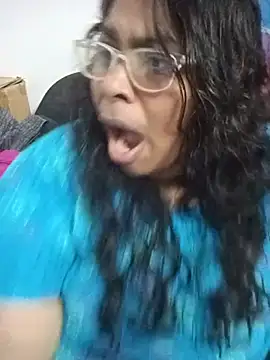 deepika-mallus online show from June 17, 6:42 pm