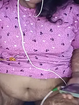 deepika-mallus online show from July 29, 8:53 pm