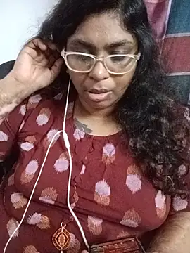 deepika-mallus online show from June 18, 6:24 pm