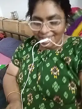 deepika-mallus online show from June 21, 7:40 pm