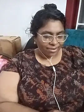 deepika-mallus online show from June 28, 6:14 pm