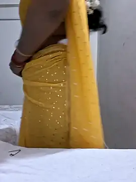 AnushaTelugu online show from July 22, 6:31 pm