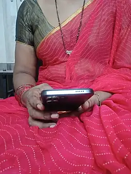 AnushaTelugu online show from May 27, 4:42 am