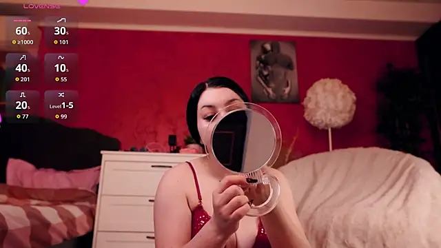 1rosell online show from April 21, 6:09 am