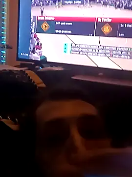 RobNKaysWorldtour online show from March 29, 7:51 am