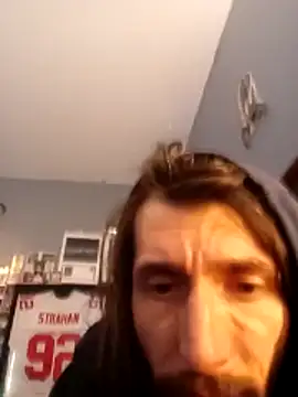 RobNKaysWorldtour online show from April 8, 2:14 am