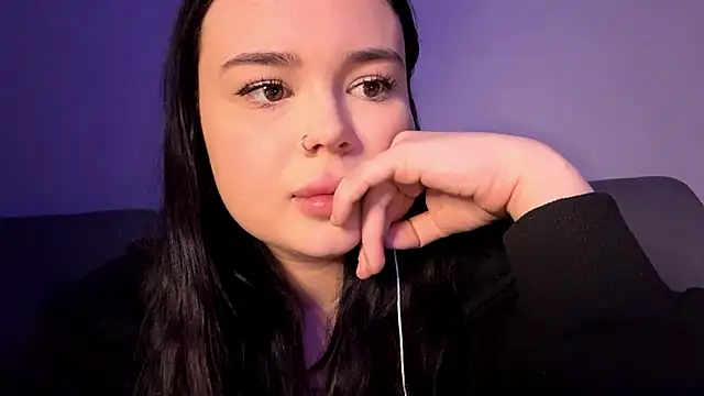 PerfectLila online show from March 11, 3:25 pm