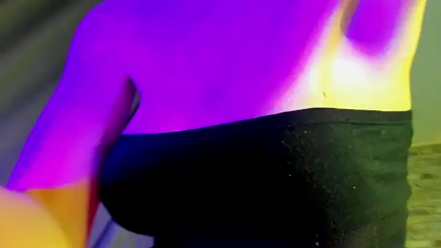 vladiturbo69 online show from April 15, 6:03 am