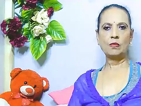Hot queen58 online show from June 3, 2:55 pm