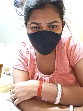 tumpa 629 online show from March 2, 6:03 pm