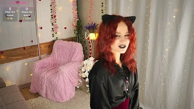 RedWingsAir online show from March 4, 4:13 pm