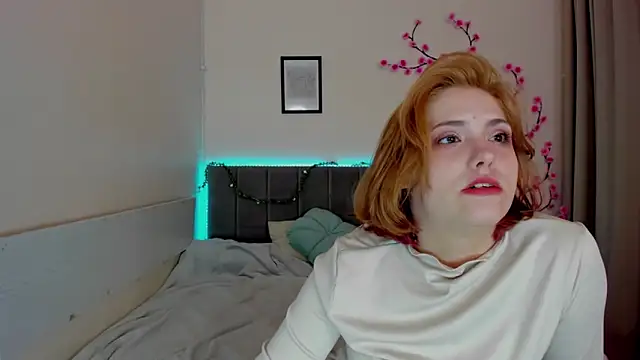 DellaRows online show from April 3, 6:11 am