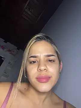 Sara  sweett online show from March 9, 3:42 am