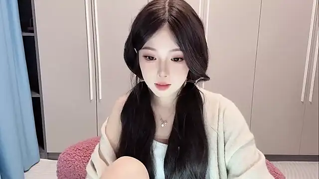 Sjbnmyxm online show from March 14, 7:48 pm