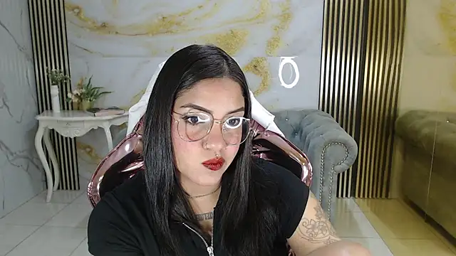 Dania ch1 online show from March 7, 3:13 am