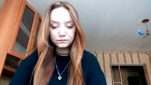 SultryJade online show from March 10, 11:58 am