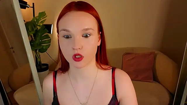 Nami Umi online show from April 22, 10:40 pm