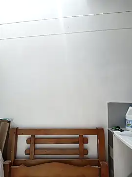 0ONIXXX ABI online show from March 20, 4:34 pm