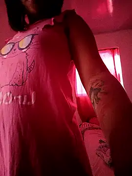 0ONIXXX ABI online show from March 5, 1:51 pm