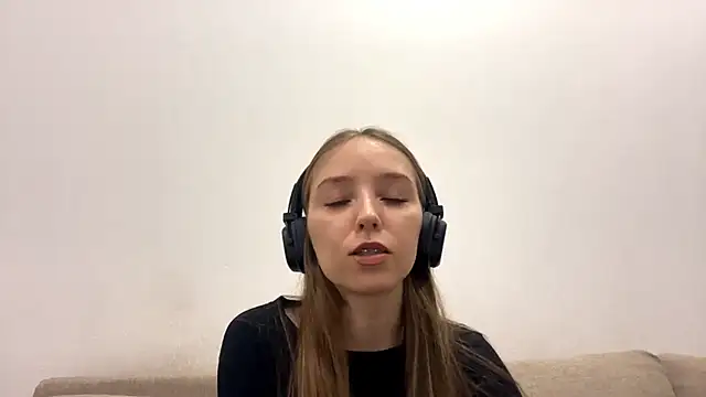 NovaXP online show from March 10, 3:05 pm