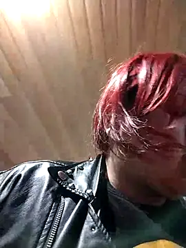 primrose17 online show from March 7, 9:00 pm