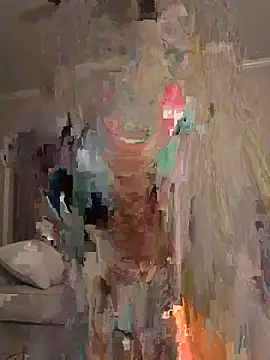 Rainsworld420 online show from June 13, 4:43 am