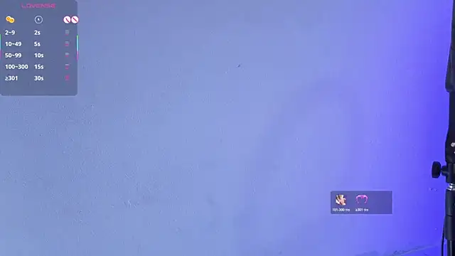 Antonella-smitt online show from April 25, 1:41 pm