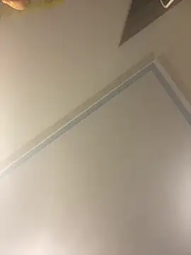 Liisa loveU online show from April 5, 2:10 am