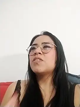 CamilaEdwards online show from March 8, 4:49 am