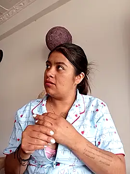 JESSICA  20 online show from March 6, 2:56 pm