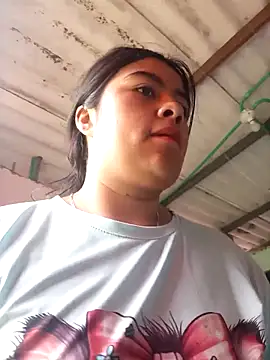 JESSICA  20 online show from March 12, 1:58 pm