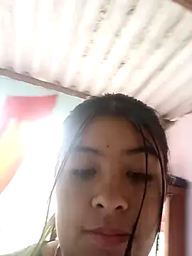 JESSICA  20 online show from March 7, 2:57 pm