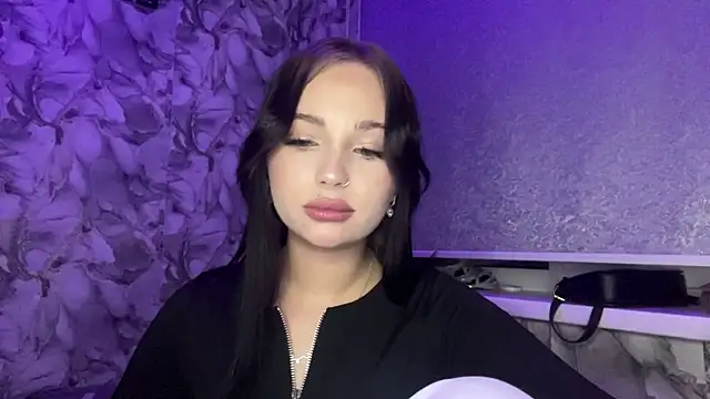 Ammy qte online show from March 30, 10:48 am