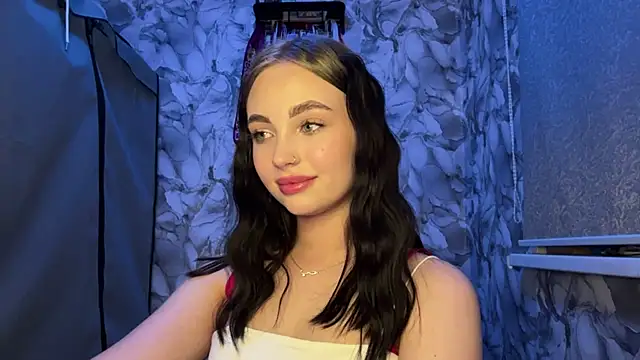 Ammy qte online show from April 24, 12:30 pm