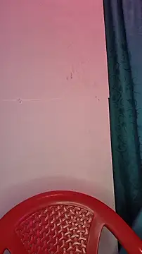 coquin2026 online show from March 11, 9:28 pm