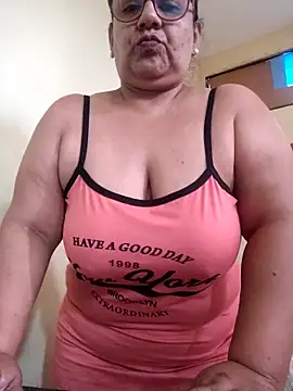 Roxy 77 online show from March 1, 2:39 pm