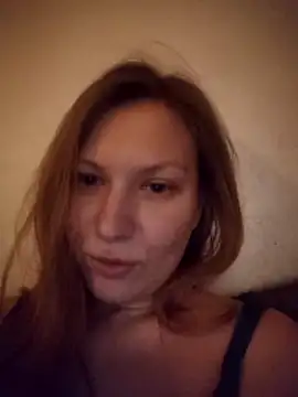 August Shine online show from March 25, 8:01 pm