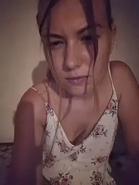August Shine online show from July 3, 6:03 pm