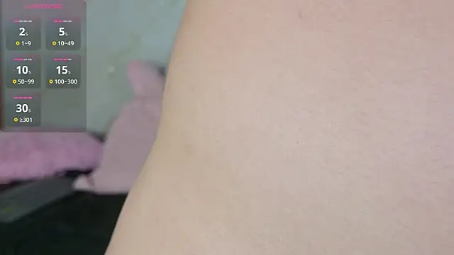 emi bloom online show from April 25, 1:41 pm